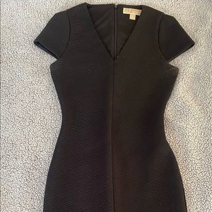 KORS DRESS